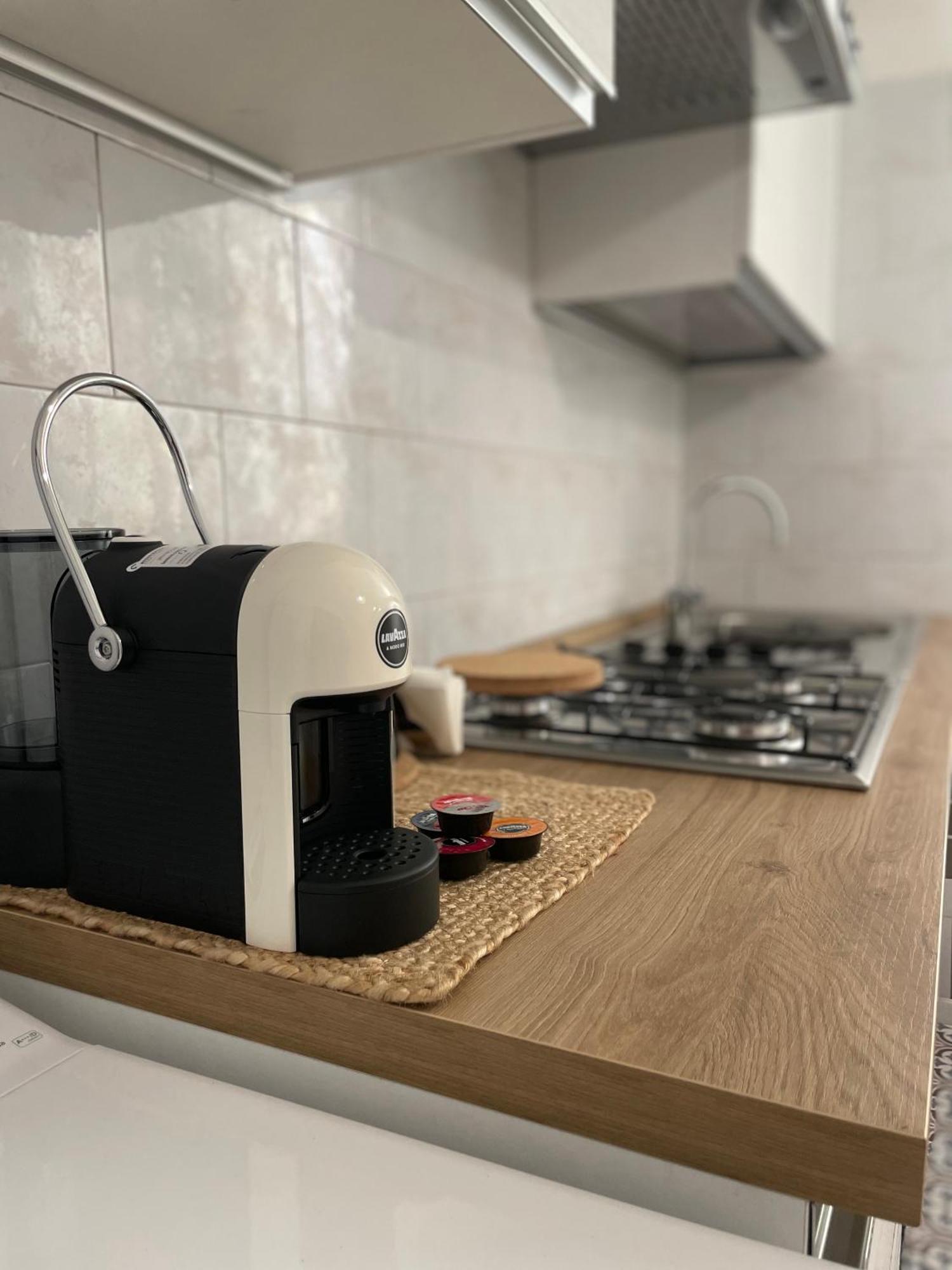 Casa Lamone Apartment Faenza Ngoại thất bức ảnh