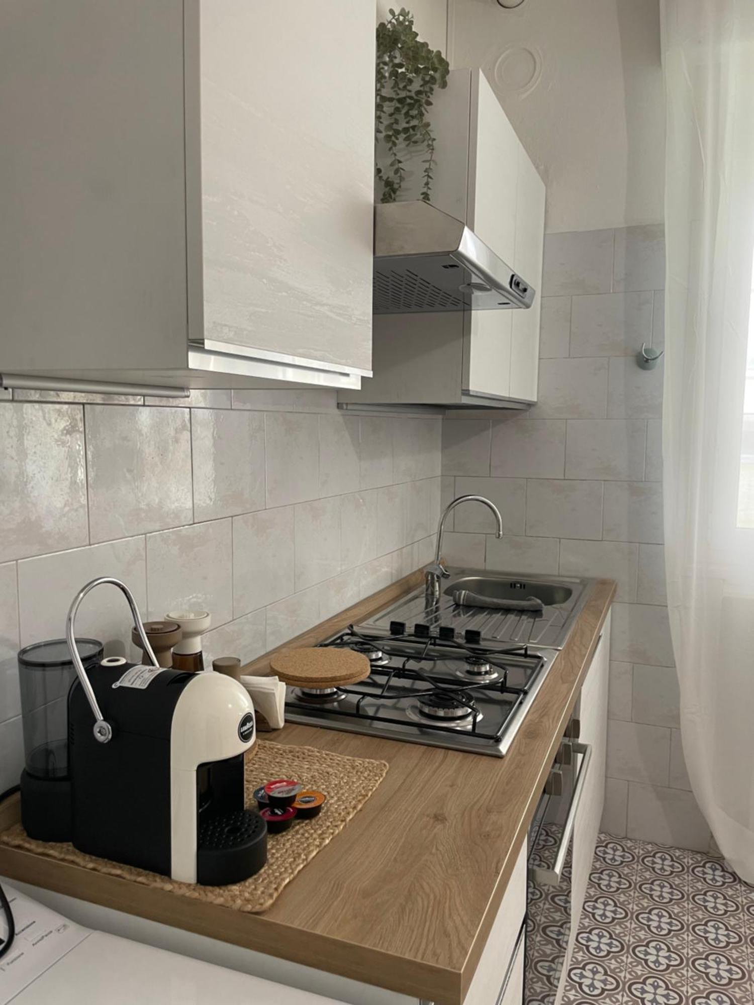Casa Lamone Apartment Faenza Ngoại thất bức ảnh