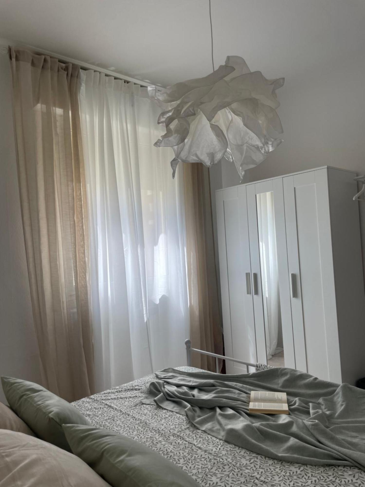 Casa Lamone Apartment Faenza Ngoại thất bức ảnh