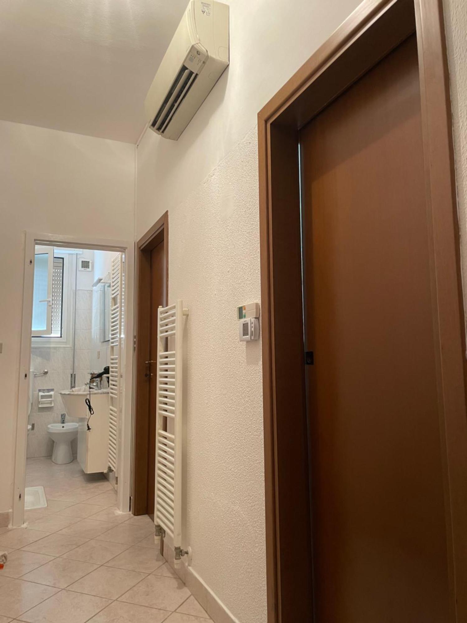 Casa Lamone Apartment Faenza Ngoại thất bức ảnh