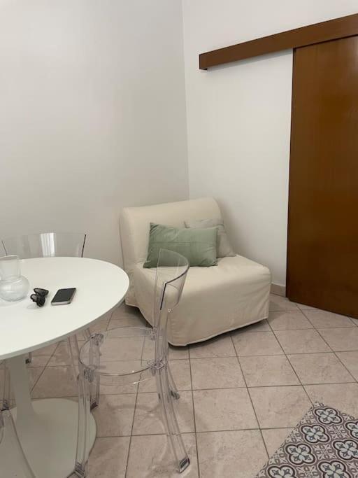 Casa Lamone Apartment Faenza Ngoại thất bức ảnh