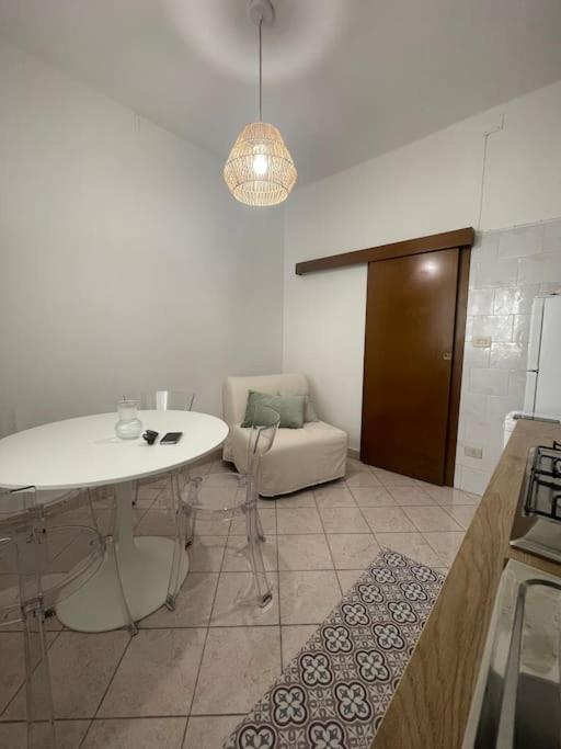 Casa Lamone Apartment Faenza Ngoại thất bức ảnh