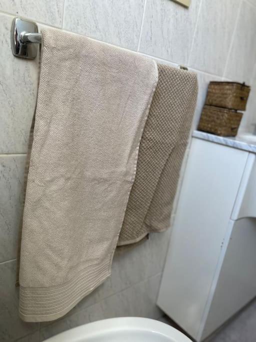 Casa Lamone Apartment Faenza Ngoại thất bức ảnh
